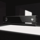Illustration for article titled Xbox One Requires Kinect To Function